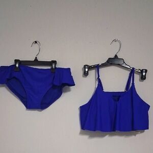 SPECTACULAR BNWT Raisins Girls Set Sz 16